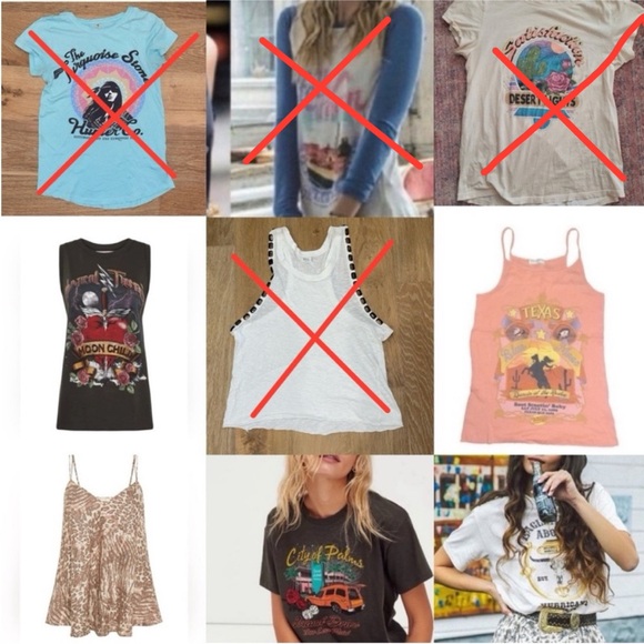 🦄*~UFT/S Spell 4 Spell List!~*🦄 - Picture 2 of 15